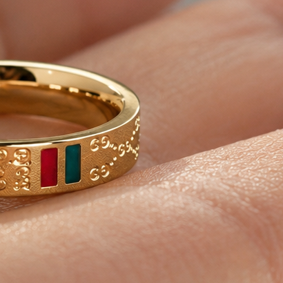 Gucci Ring