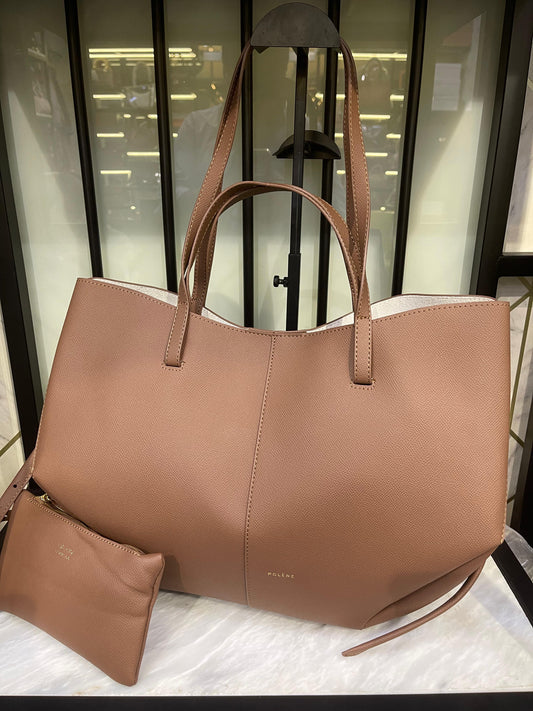 PC Bag ( two handle , with dustbag)