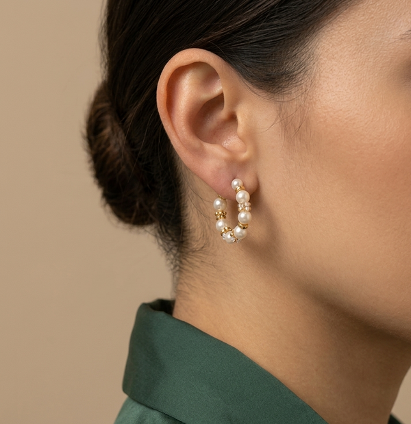 Earings