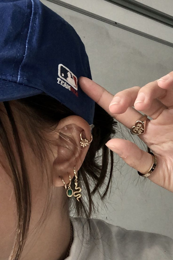 Earings