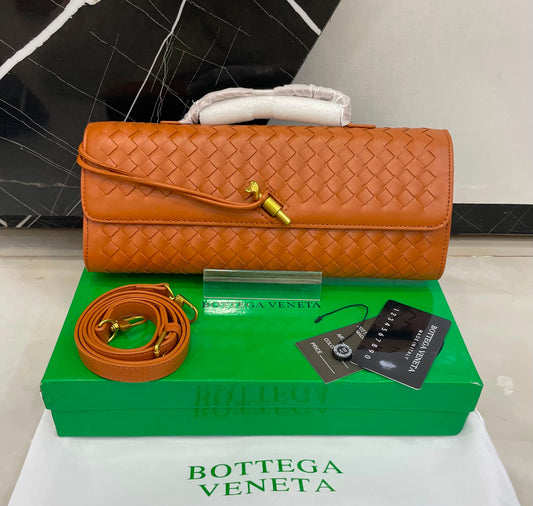 BV- Cross Body (with box)