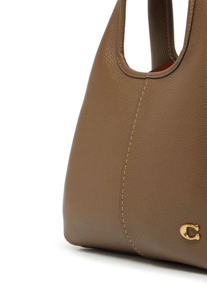 Coach Premium (with box)