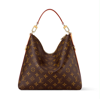 Premium ( with MAGNETIC box)