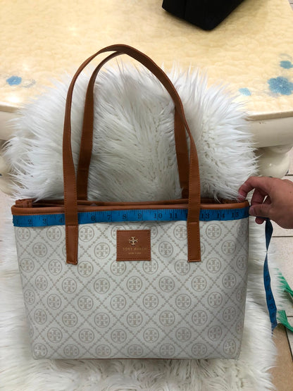 Tory Burch ( shoulder bag)
