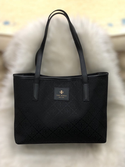 Tory Burch ( shoulder bag)