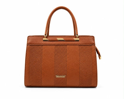 Pretty Handbag ( Adjustable long belt)