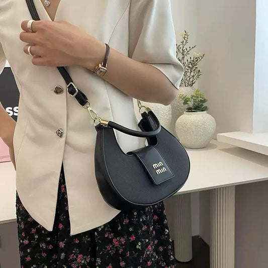 MI Moon Style (with long belt)