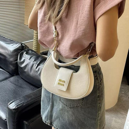 MI Moon Style (with long belt)