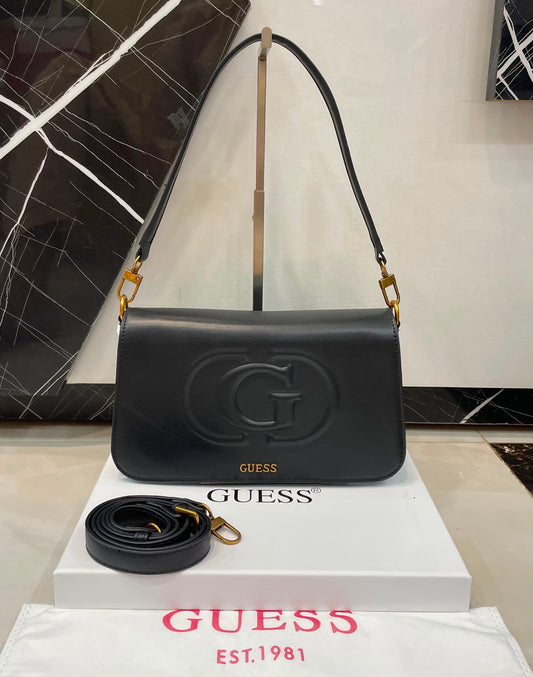 G-1981 (with box)