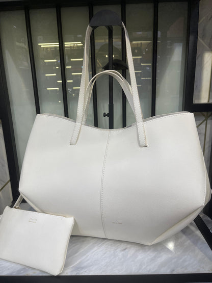 PC Bag ( two handle , with dustbag)