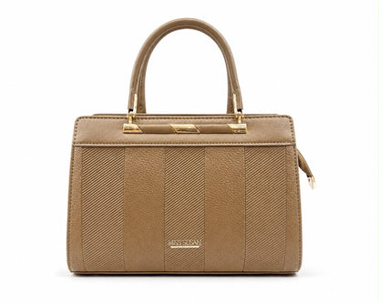Pretty Handbag ( Adjustable long belt)