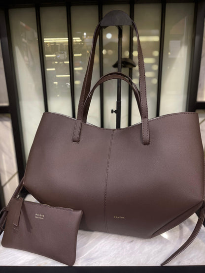 PC Bag ( two handle , with dustbag)