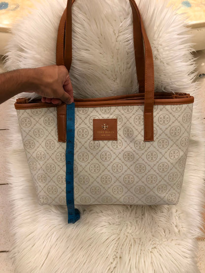 Tory Burch ( shoulder bag)