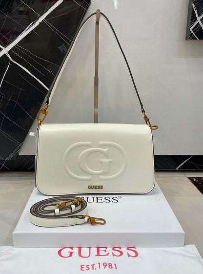 G-1981 (with box)