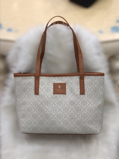 Tory Burch ( shoulder bag)