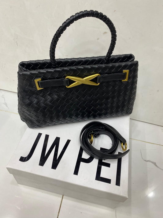 JW-Women Bag (with box & Dustbag)