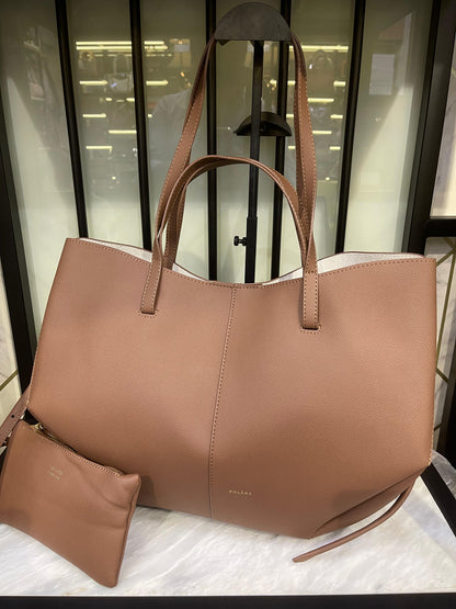 PC Bag ( two handle , with dustbag)