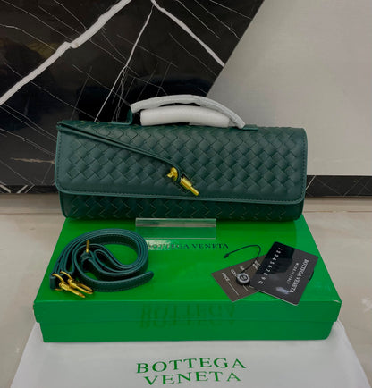 BV- Cross Body (with box)