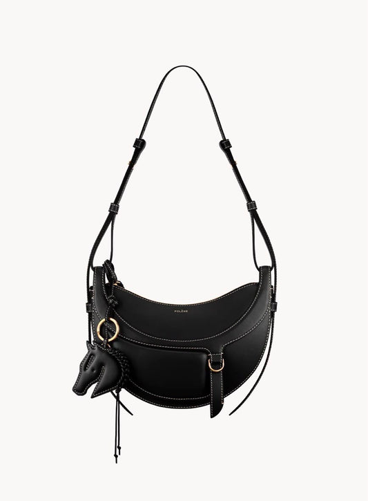 NP Cross Body (with box)