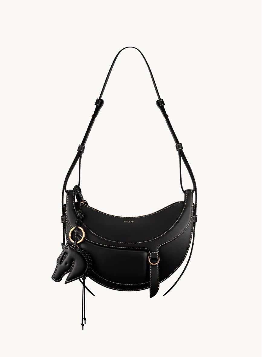 NP Cross Body (with box)