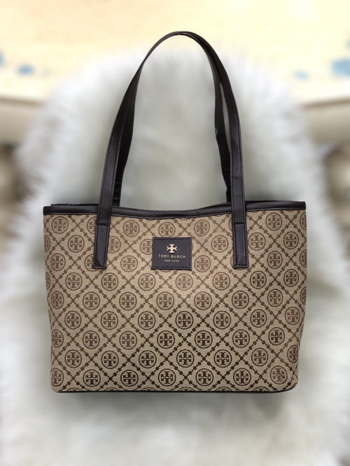 Tory Burch ( shoulder bag)