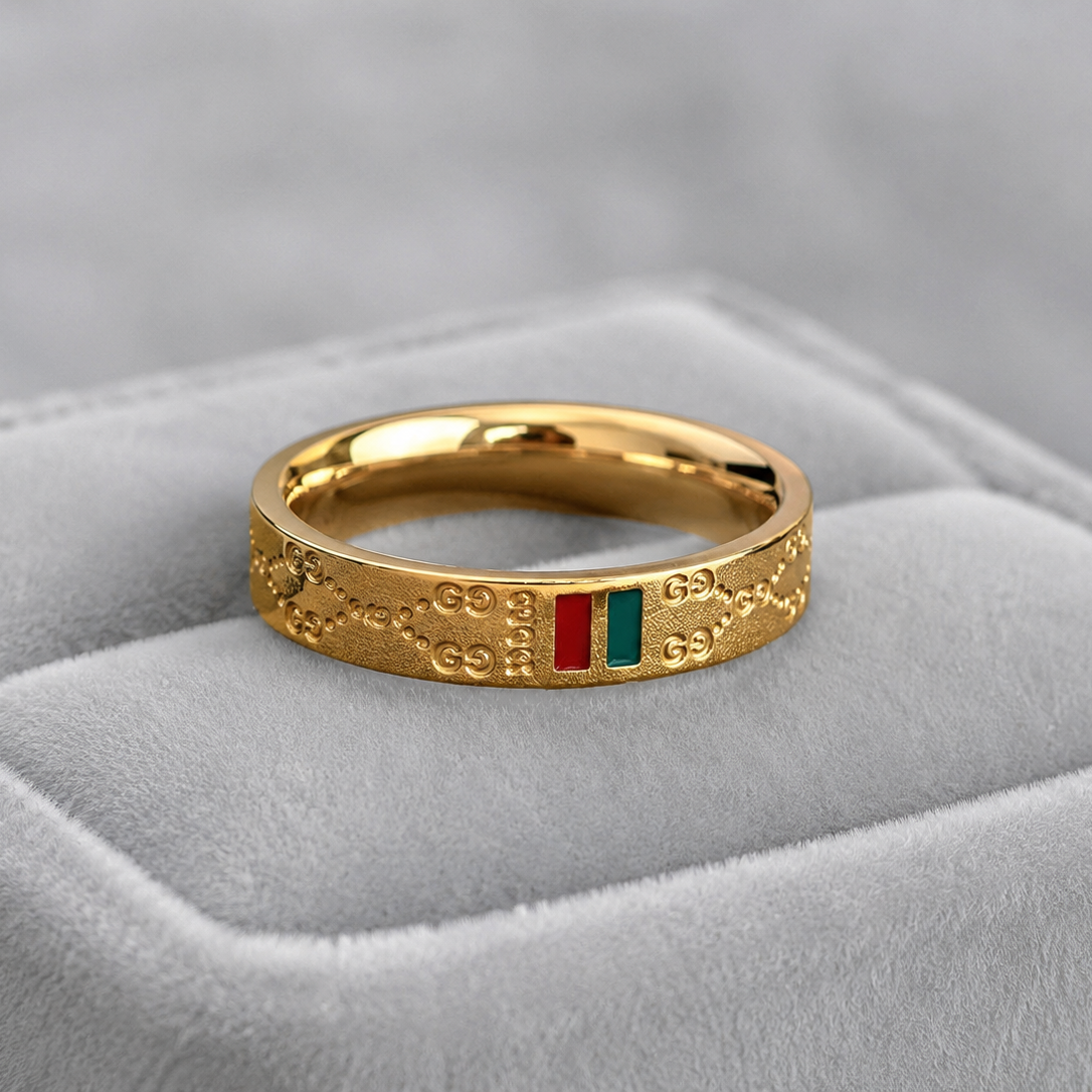 Gucci Ring