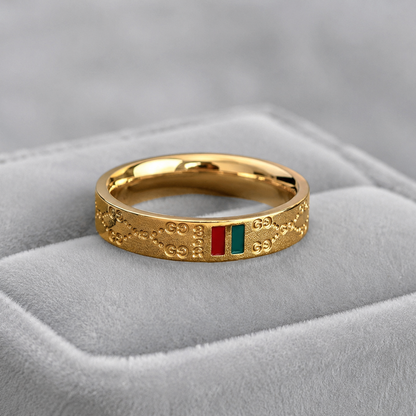 Gucci Ring