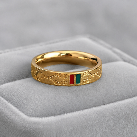 Gucci Ring