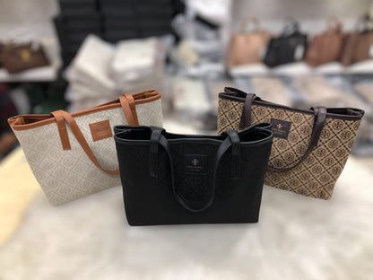 Tory Burch ( shoulder bag)