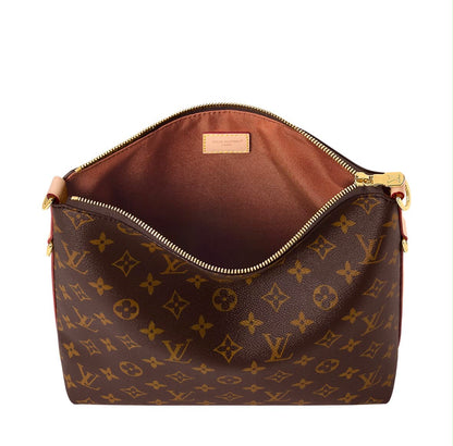Premium ( with MAGNETIC box)