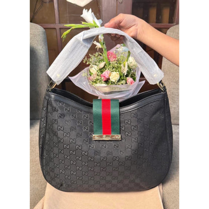 Luxury Branded Bag