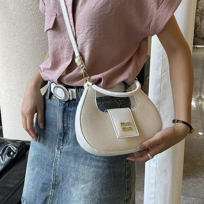 MI Moon Style (with long belt)