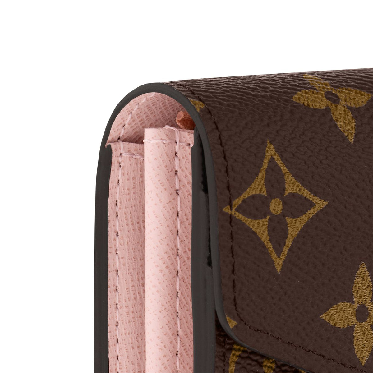 Wallet LV