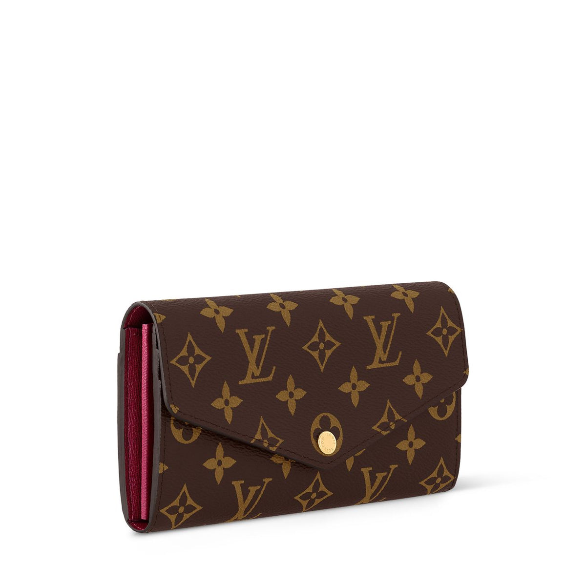 Wallet LV