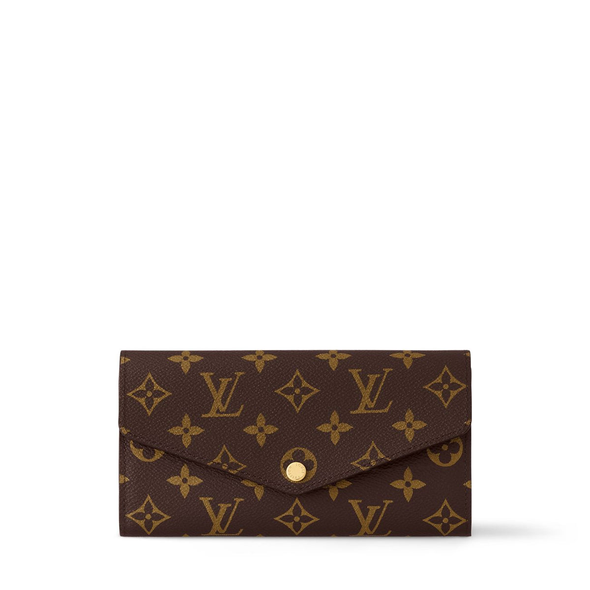 Wallet LV