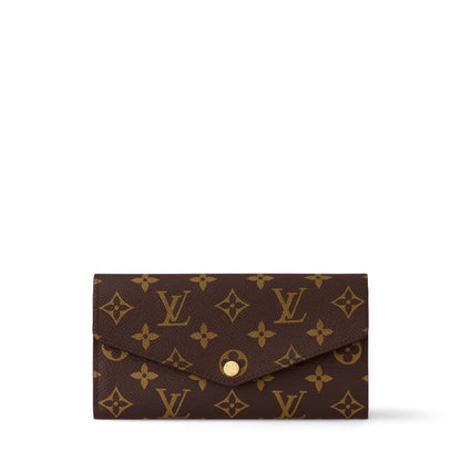Wallet LV